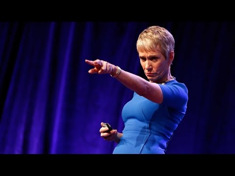 Shark Tank's Barbara Corcoran's advice for anyone looking to buy a home - UCcyq283he07B7_KUX07mmtA