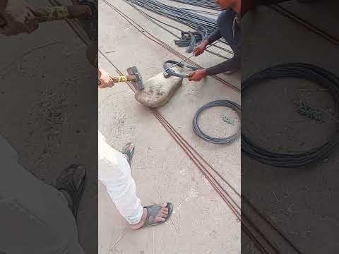 centring cam today like and subscribers please yaar subscribers kario ❤️🧡💛💙