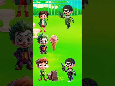 This kid ate everyone's words ! #viral #funny