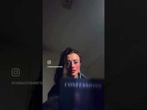 #lovereading #tarotreading #love #love #twinflamereading #twinflame 🔥🔥