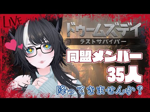 thumbnail_3Ik9nPfbRTY