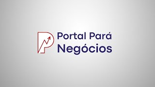 Tudo que vai acontecer no TMD Conect I Portal Pará Negócios