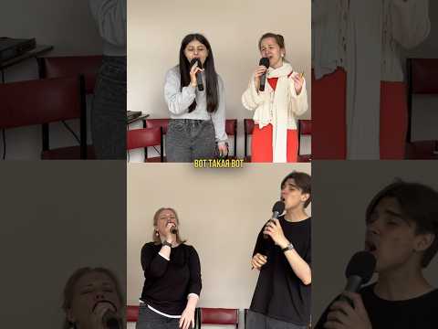Актуально до сих пор🙃