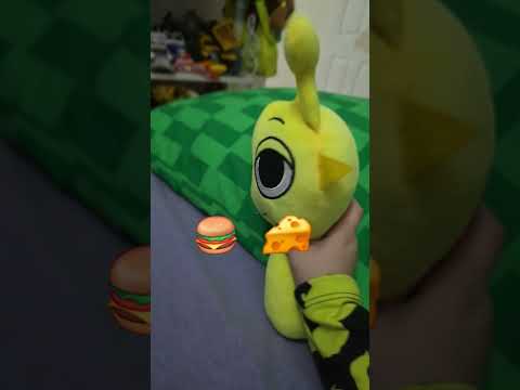 hamburguesa con queso 🤑🤑🤑