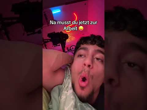 Lets Go #comedy #stitchboutique #stitchtricks #foryou #humour #funny #shortvideo #shorts #memes