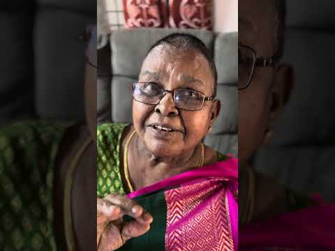 #funny#nanamma #comedy #foodvlog