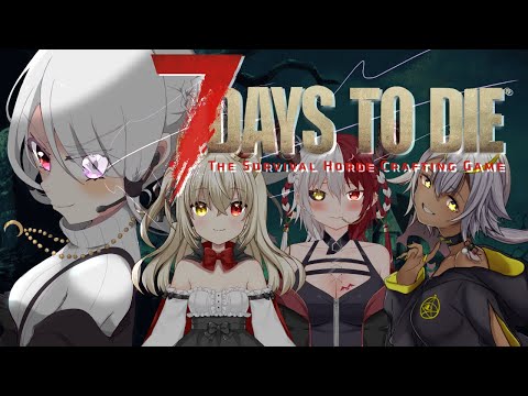 thumbnail_3IqSLZnEJzM
