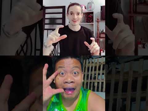#viralvideo #funny #viralshort #trending #comedy #edit #<strong>duet</strong> #short #asthetic #ytshorts #noads