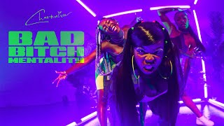 Charmaine - BBM (Bad Bitch Mentality) - Official Music Video
