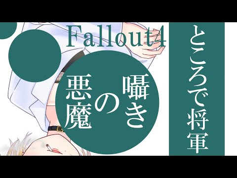 thumbnail_3IxDZsIQHlc