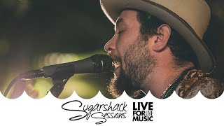 Mihali - Empty Overflow (Live Acoustic) | Sugarshack Sessions