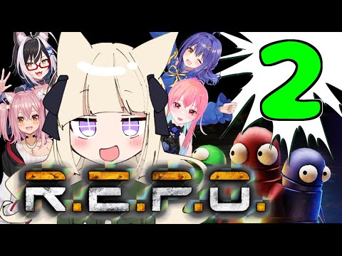 thumbnail_3J5UQbPYg8Y