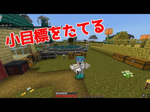 thumbnail_3J69zfEv97I