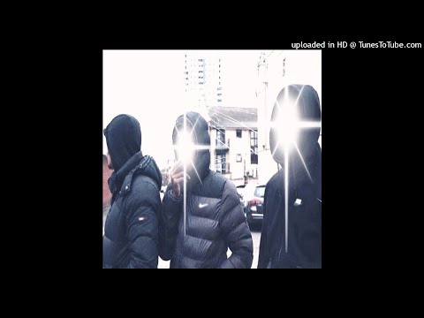 Ambient Type beat (Fendireplica x Yeyo6k)