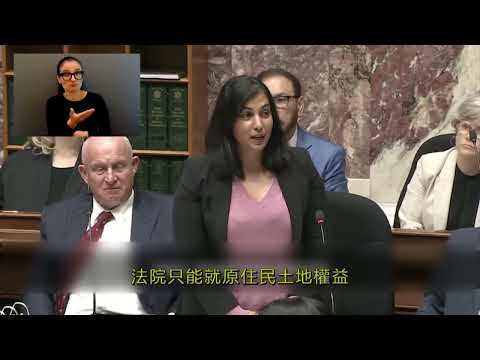 10-22-2025【政論縱橫】