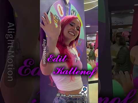 @katlenof ::💜🚀//@Sushizinho.da.Katlen @word.katlenofff @Infinitekat2 //#fypシ #shorts