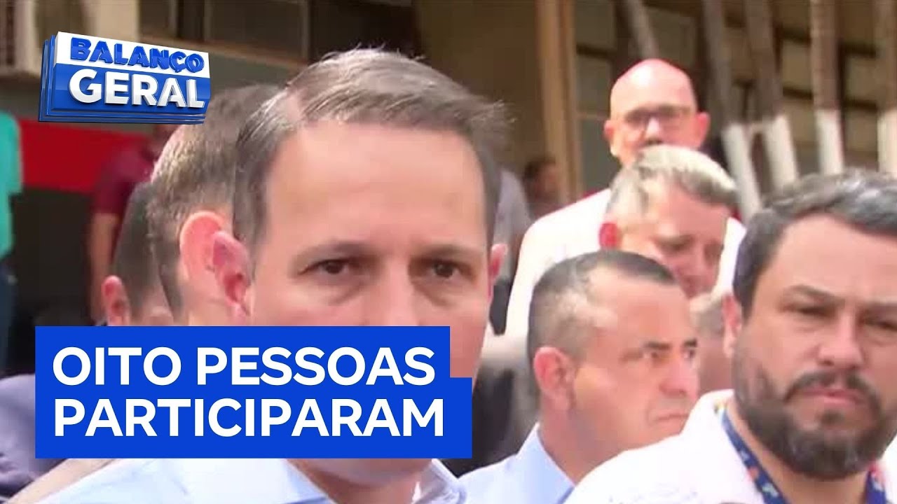 Polícia ouve depoimentos de pessoas que alugaram a casa usada como QG na execução de Ruy Ferraz