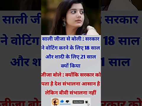 Rohit Sharma&💞 love rule knowledge❤️🔥 quol love_quotes✨️ romance_cuteslove✨️_statuslove_knowledge✨️