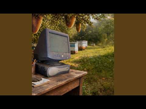 Mas Musiq & Thatohatsi - Gama Lami feat. Lawd Weezy, Vyno Miller & Xolani Guitars | Amaapiano 2026