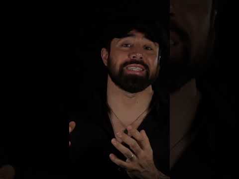 Mejor llorar un tiempo, a llorar toda la vida. #sergiomelchor #unviajealavida