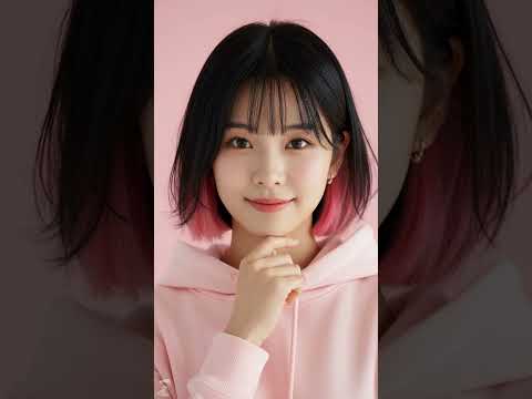 When portraits move,the vibe hits different ✨