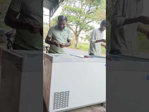 The ice cream was stolen.🍦😭#shorts #magic #funny #trending #shortsfeed