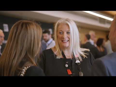 UK&I Partner Conference 2025 - Highlights Video