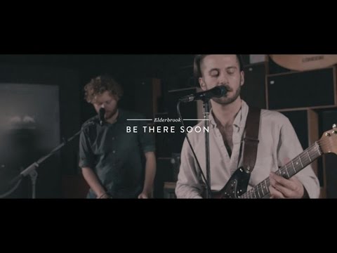 Elderbrook - Be There Soon (EM Sessions) - UCa1Q2ic8wDlT1WH7LSO_4Sg