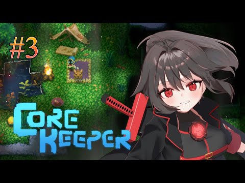 thumbnail_3JIzm9D_CrM