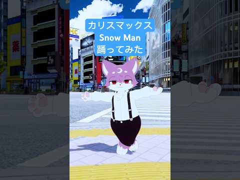thumbnail_3JLntnjzBw4