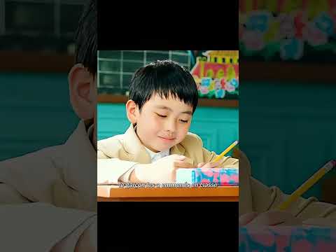 films reportages, histoire, mini série  film short #série #film #france #cinema #viralvideo #drama