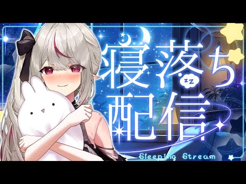 thumbnail_3JMF5NApHtU