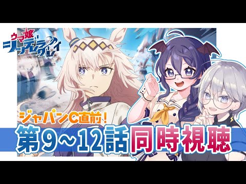 thumbnail_3JPExQ5UAXA