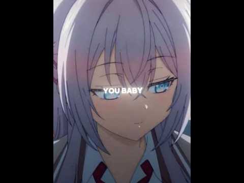 #anime