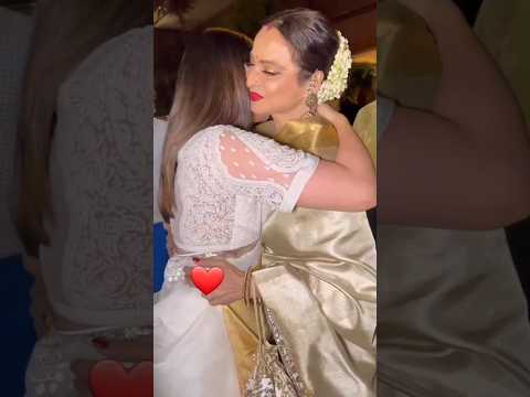 रेखा जी आलिया को अपनी बेटी क्यों मानती हैं 😱|#shorts #bollywood