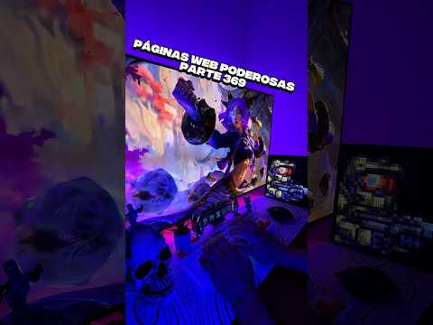 Monta Tu Tienda !!!@Printify #tienda#marketing #web#dinero##mockups