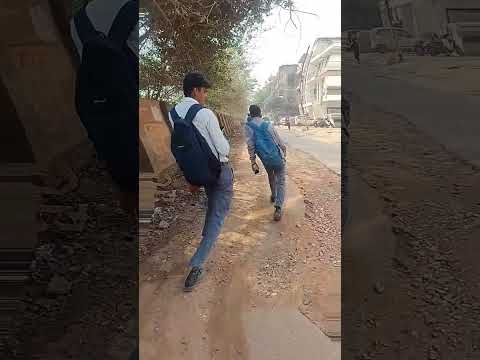 #trending #effect #youtubecreator #viral #capcutedit