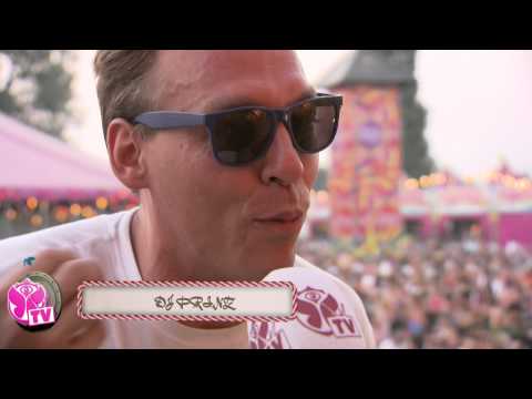 Dreamville Gathering at Tomorrowland 2012 - UCsN8M73DMWa8SPp5o_0IAQQ