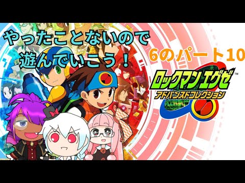 thumbnail_3JXrBt001N4
