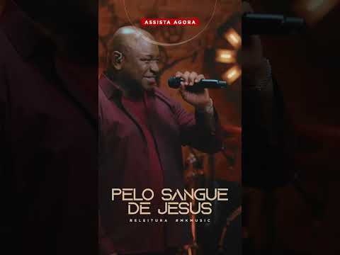 Assista agora ao lançamento 