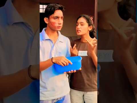 Bhoot ki Awaaz Kaha Se aa Rahe hai 😨😱😂#shorts #emostional #viralvideos