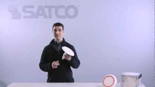 Video: Sprint By Satco Products #LED #LIGHTING