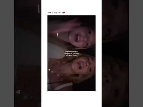 Get rewarded to walk from byo 🚶