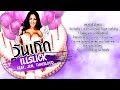 MV เพลง วันเกิด - ILLSLICK FEAT. JCN, THAIBLOOD
