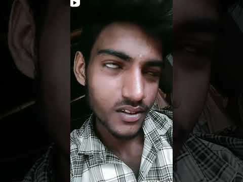 दिल अब और सस्ता होगा 💔koi#muft mein de#mat#lena#kyunki#ab#Dil #aur #saste #honge❤️❤️❤️❤️💔💔