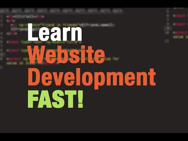 How to Code Websites for Beginners - creatingwebsuccess.com