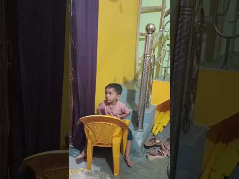 cg dhun ! gaura gauri #cgsong #cgvideo #cgtrending #cgviral #gaurajage #cgbhakti #devimaa #durgamaa