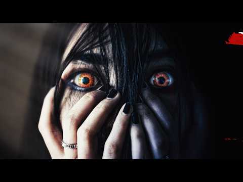 WITCHCRAFT REMOVAL, Demon Deliverance Prayer, Curse Breaking, Brother Carlos #God #Jesus #prayer