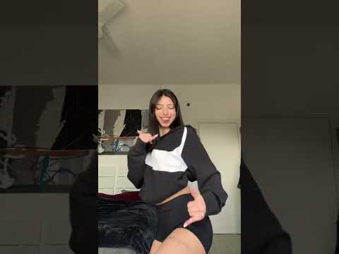 Viral Dance Trend - BIRDS FUNK #viral #dance #trending