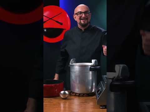 Кетчуп